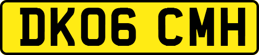 DK06CMH