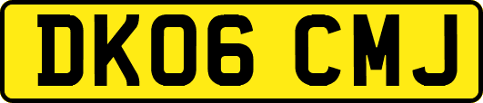 DK06CMJ