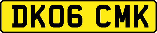 DK06CMK