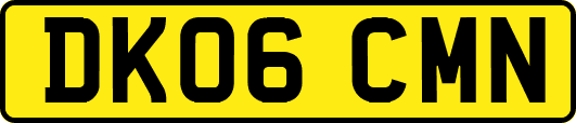 DK06CMN