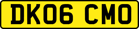 DK06CMO