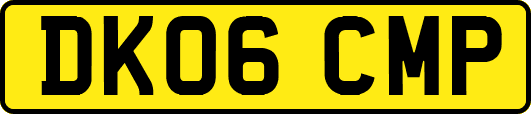 DK06CMP