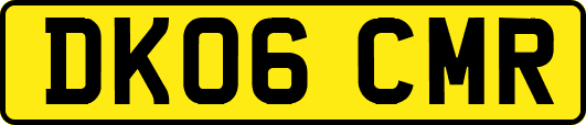 DK06CMR