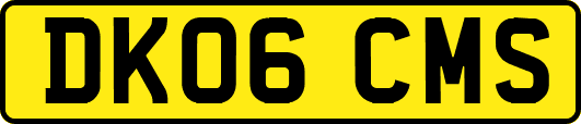 DK06CMS