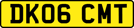 DK06CMT