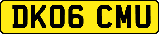 DK06CMU