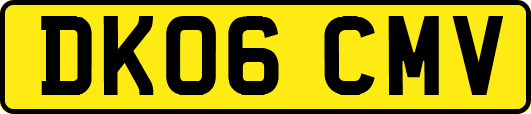 DK06CMV