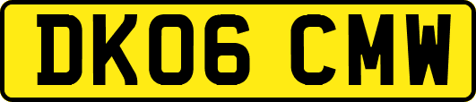 DK06CMW