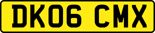 DK06CMX
