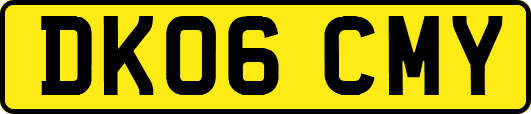 DK06CMY