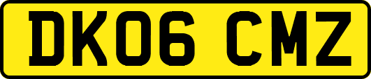 DK06CMZ