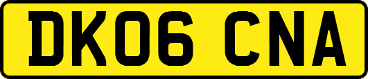 DK06CNA