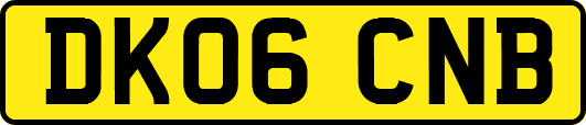DK06CNB