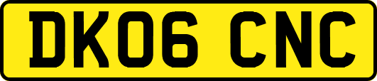 DK06CNC
