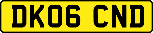 DK06CND