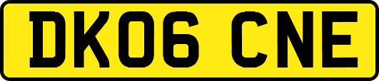 DK06CNE