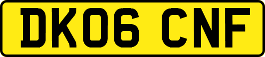 DK06CNF