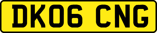 DK06CNG
