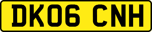DK06CNH