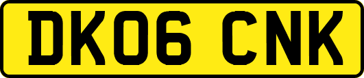 DK06CNK