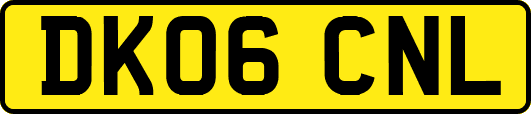 DK06CNL