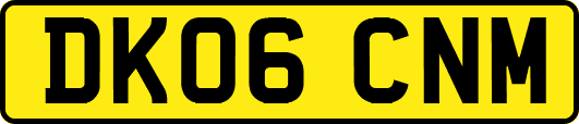 DK06CNM