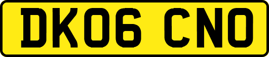 DK06CNO