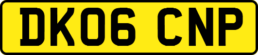 DK06CNP