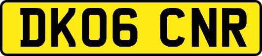 DK06CNR