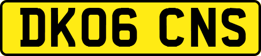 DK06CNS