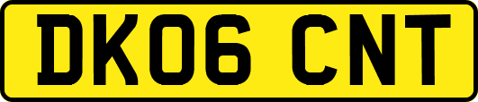 DK06CNT