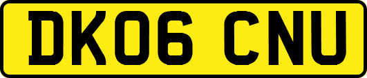 DK06CNU