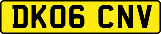 DK06CNV