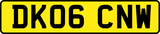 DK06CNW
