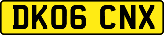 DK06CNX