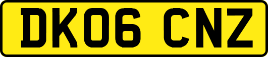 DK06CNZ