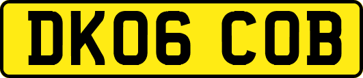 DK06COB