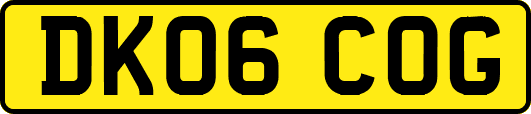 DK06COG
