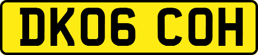 DK06COH