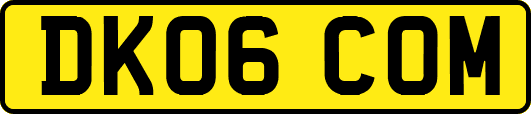DK06COM