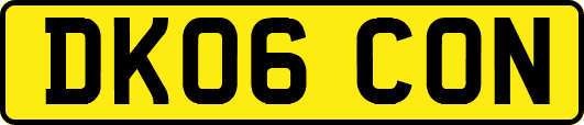 DK06CON