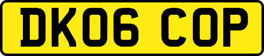 DK06COP