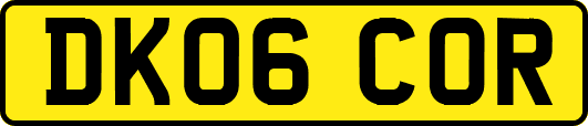 DK06COR