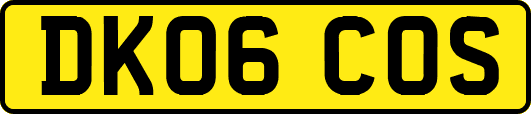 DK06COS