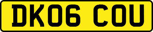 DK06COU