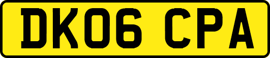 DK06CPA