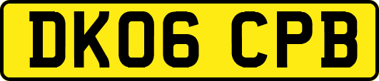 DK06CPB