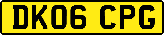 DK06CPG