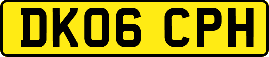 DK06CPH