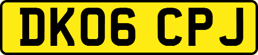 DK06CPJ